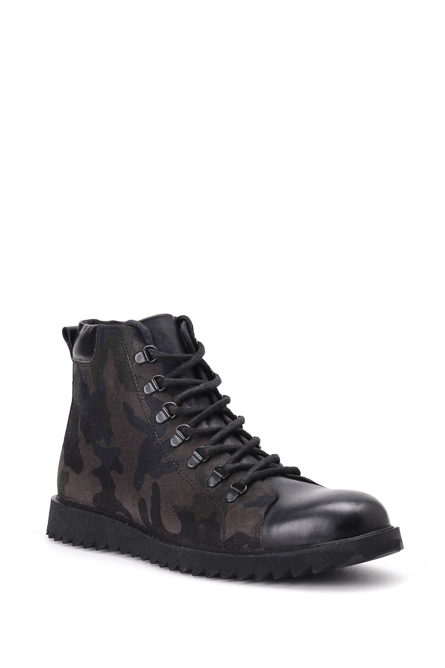 Men's Boots