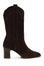 featured-product-image