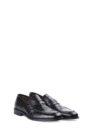 Men's shoes | Derimod