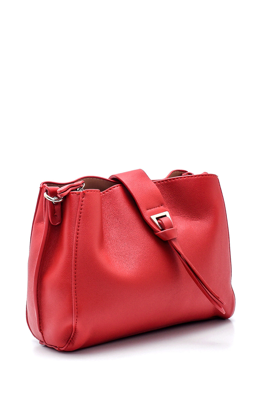Women's Classic Shoulder Bag