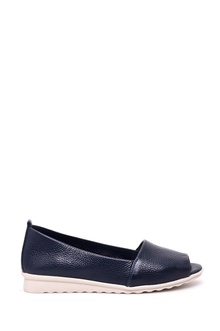 Women's Open Toe Shoes 19SFD2401FT | Derimod