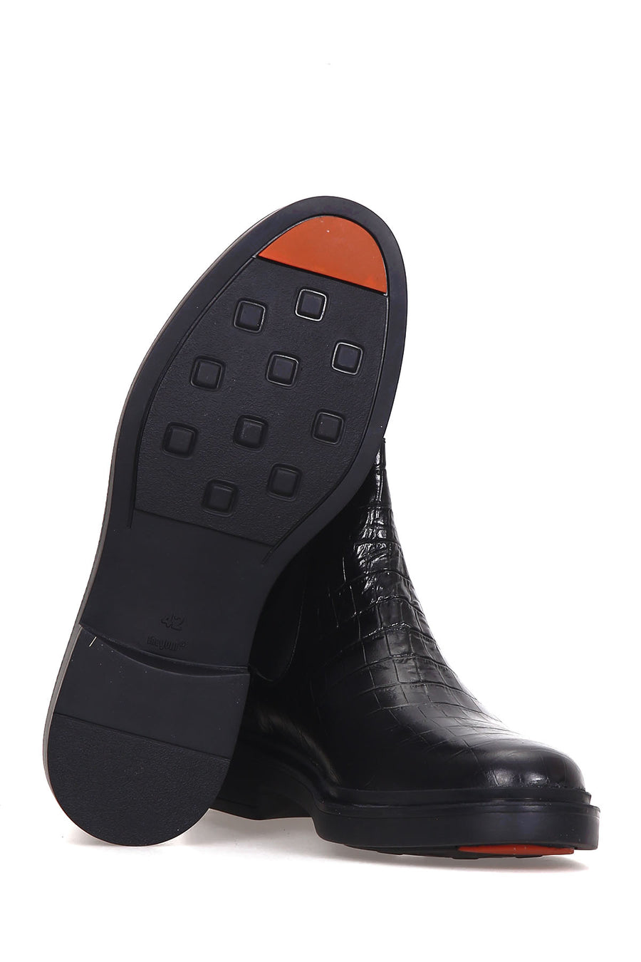 Men's Boots