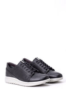 Men's Sneakers | Derimod