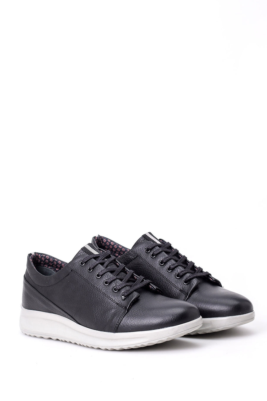 Men's Sneakers