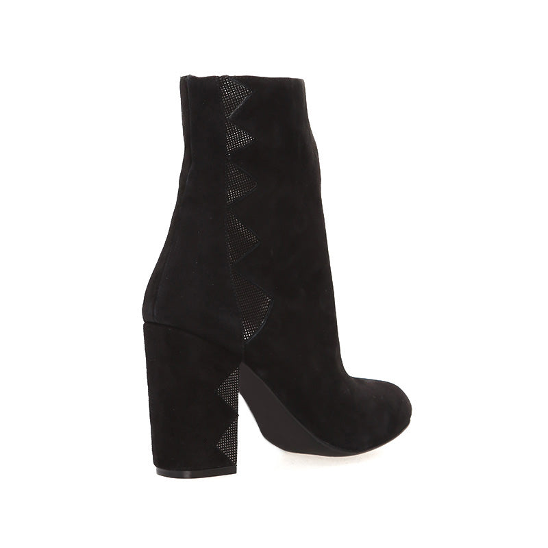 Women's Boots