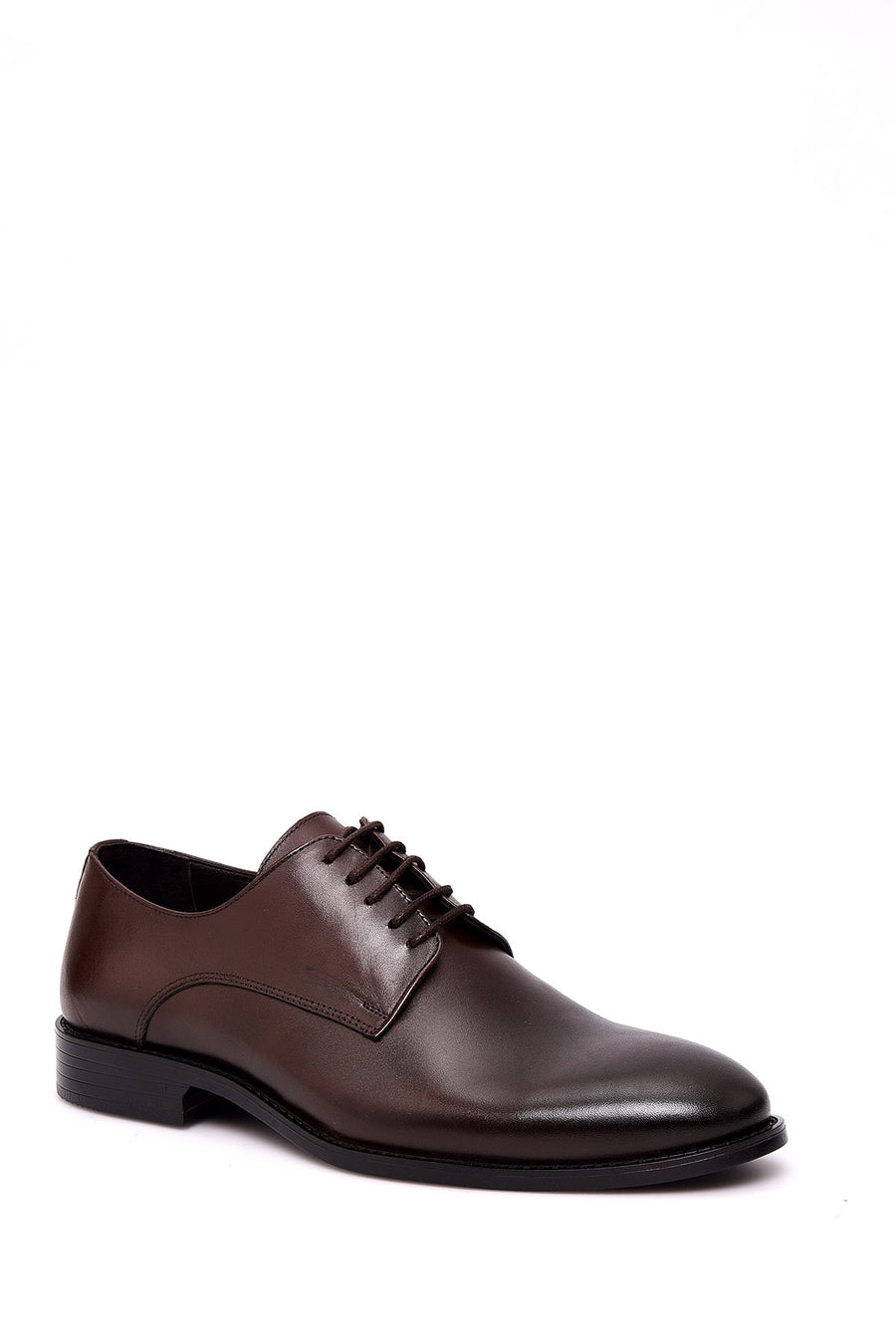 Men's Classic Shoes
