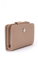 Women Wallet | Derimod