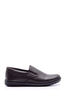 Men's Leather Casual Shoes | Derimod