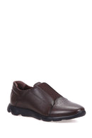 Men's Leather Shoes | Derimod