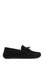 featured-product-image