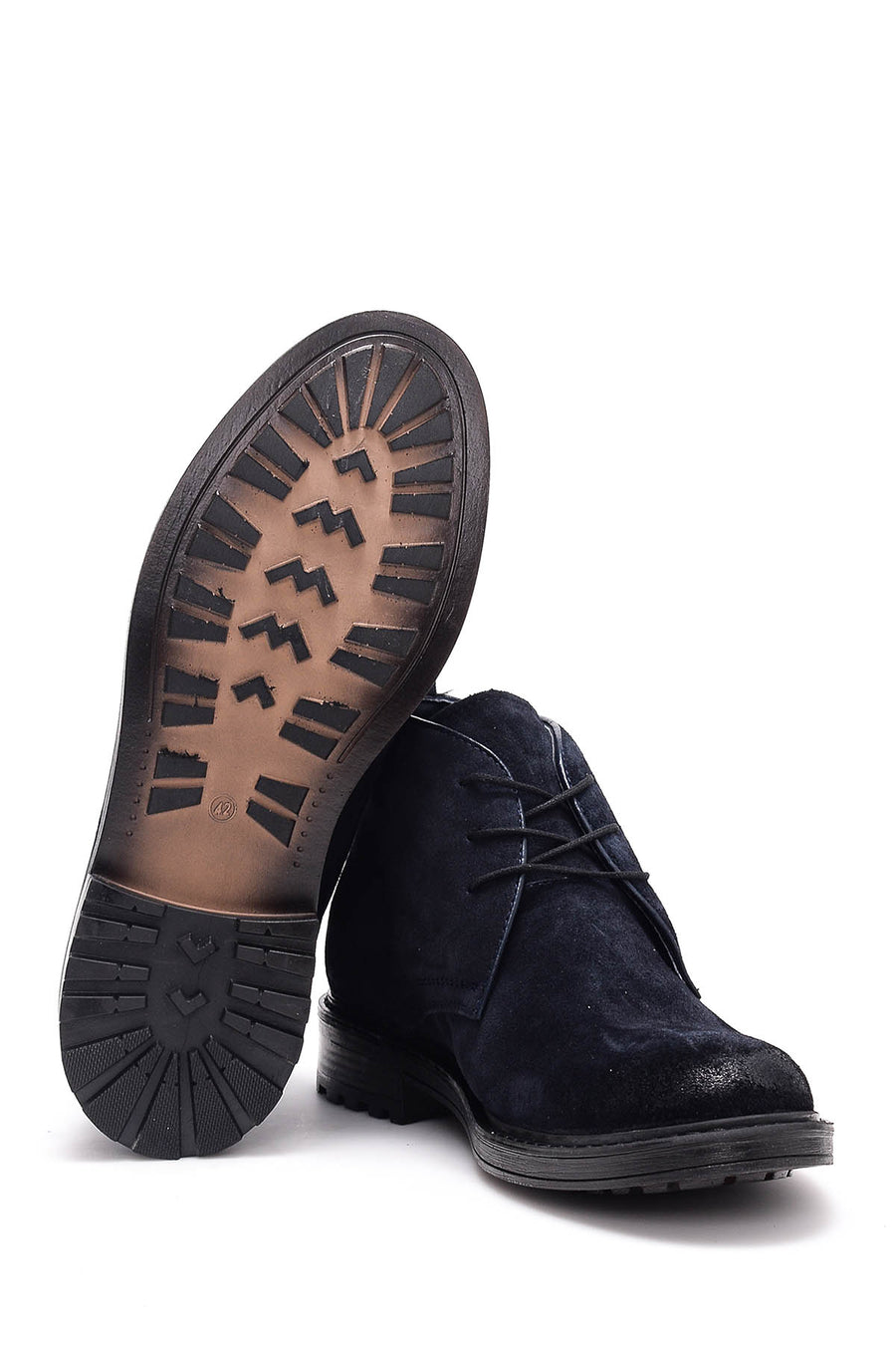 Men's Boots