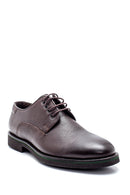 Men's Leather Casual Shoes | Derimod