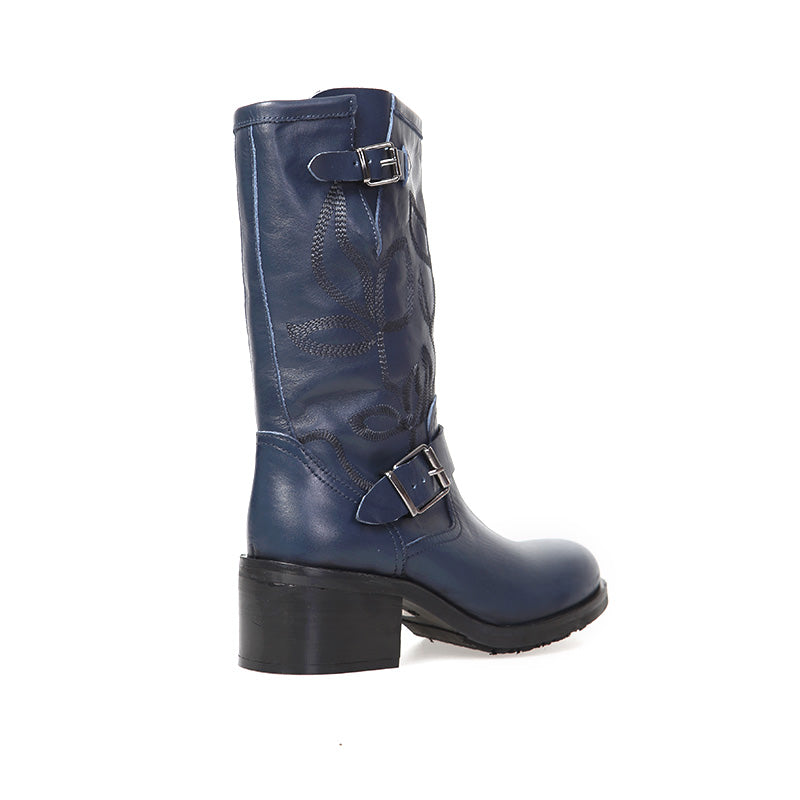 Women's Boots