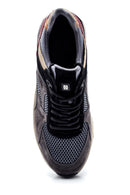 Men's Sneakers | Derimod