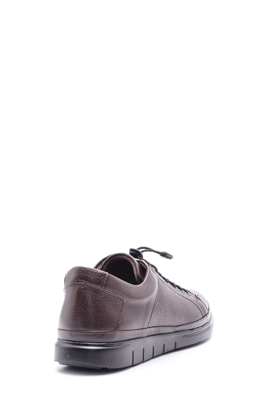 Men's Casual Leather Shoes