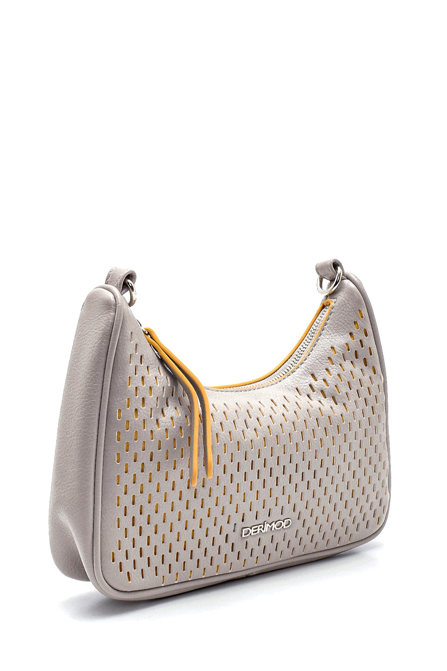 Women's Trend Shoulder Bag