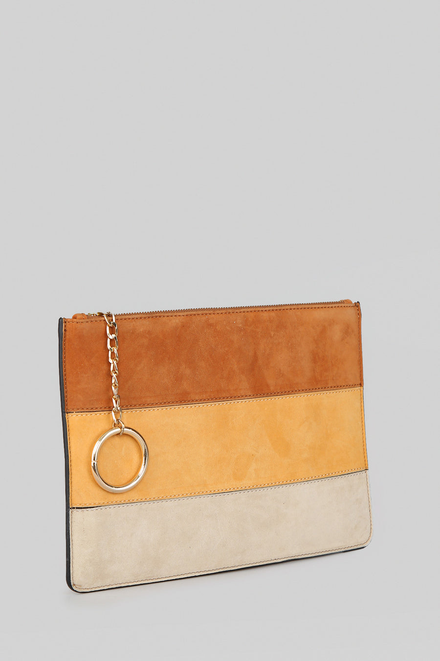 Women's Portfolio