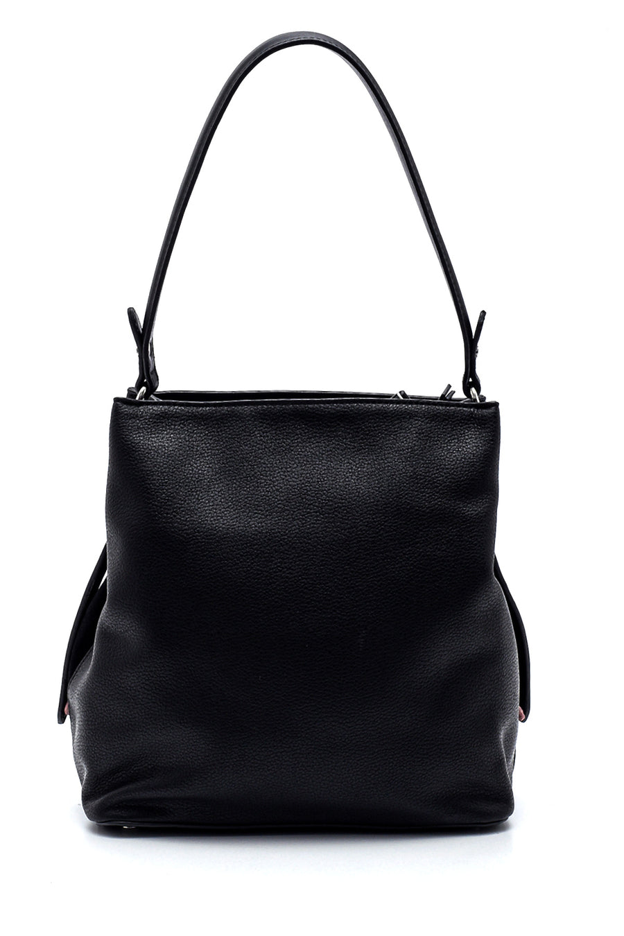 Women's Casual Shoulder Bag