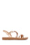featured-product-image