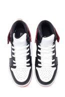Kadın Bilekli Sneaker | Derimod