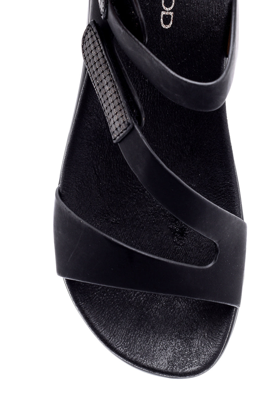 Women Sandals