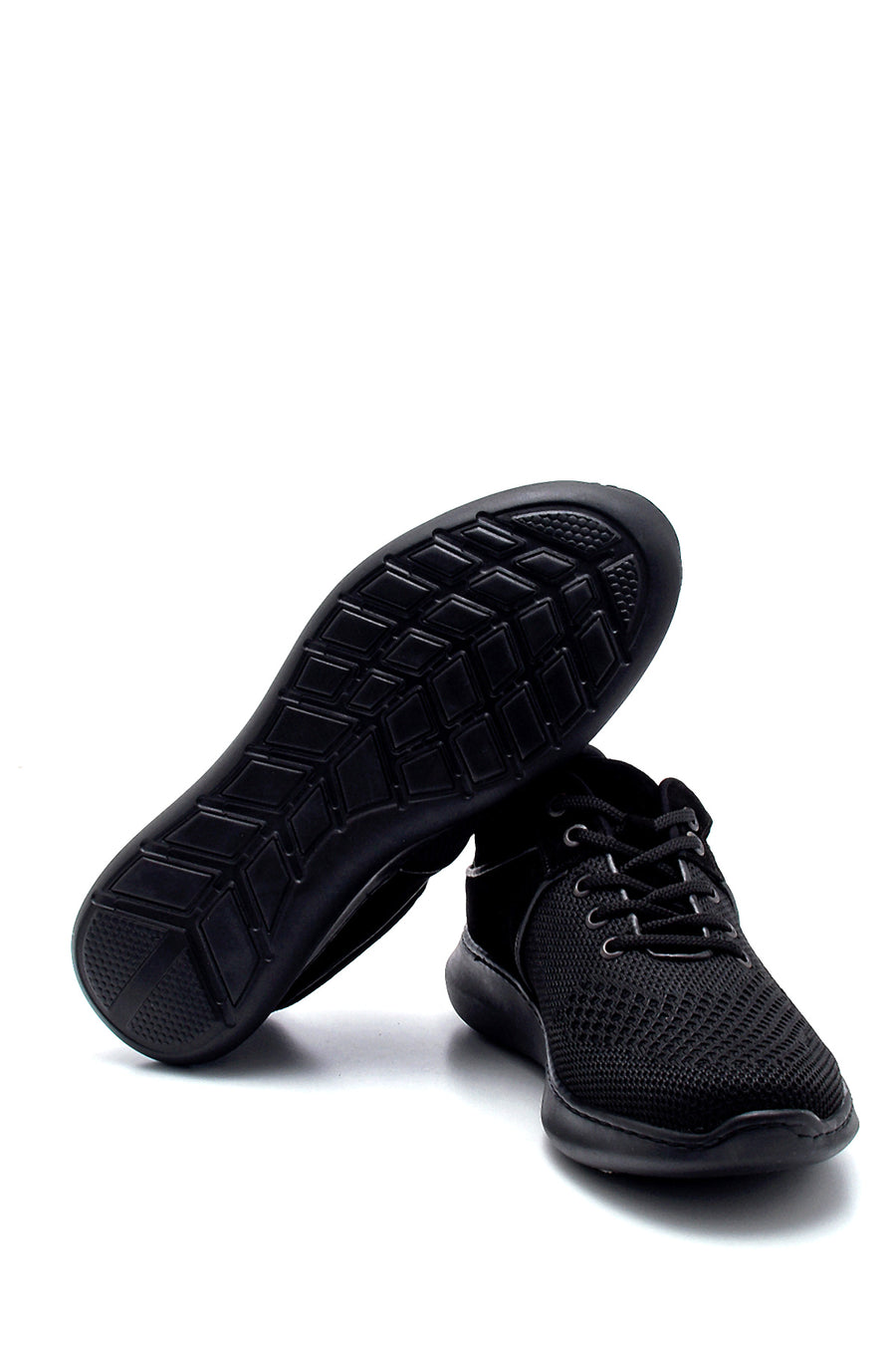 Erkek Sneaker