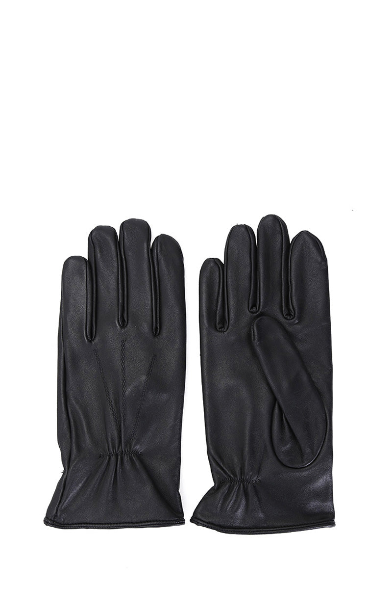 Men's Gloves