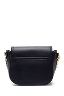 Women's Wallet Detailed Crossbody Bag | Derimod