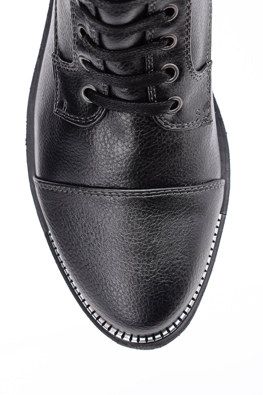 Women's Boots