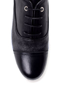 Men's shoes | Derimod