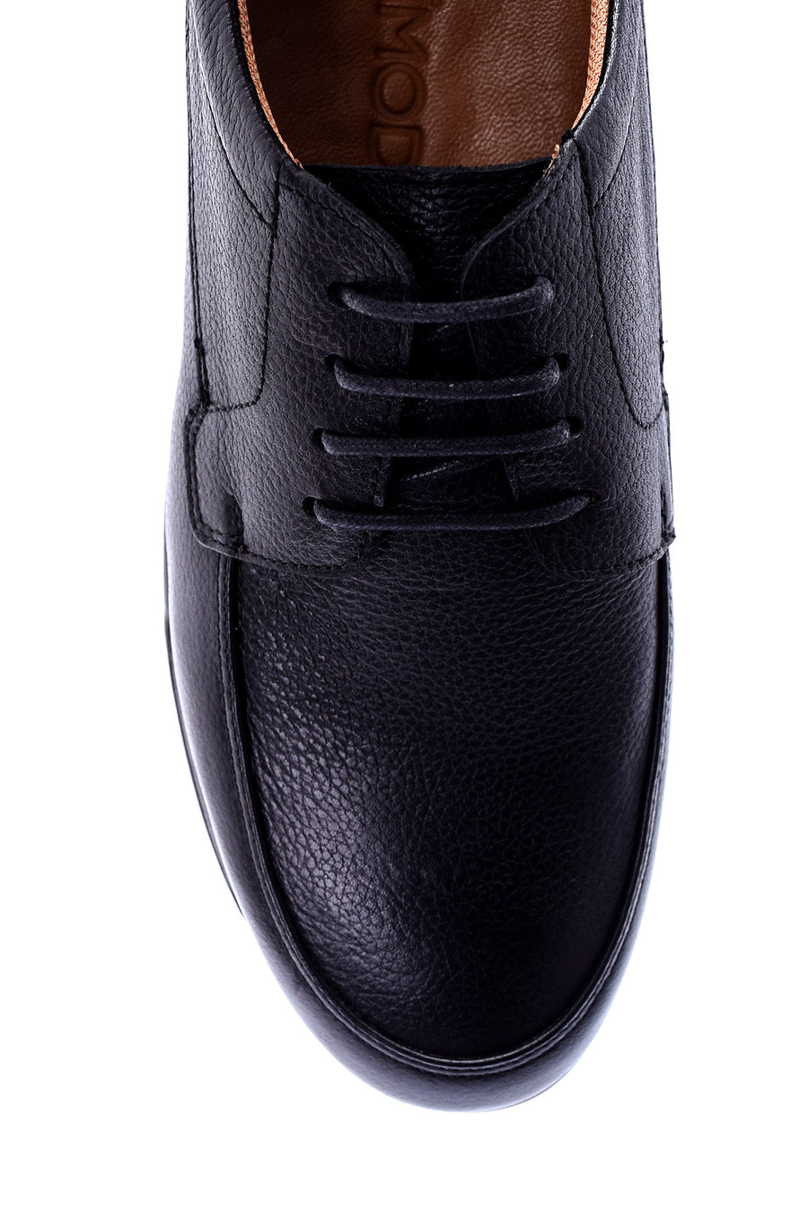 Men's Lace-Up Shoes