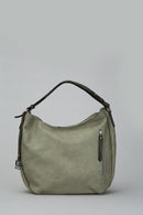 Kadın Omuz Çantası | Derimod