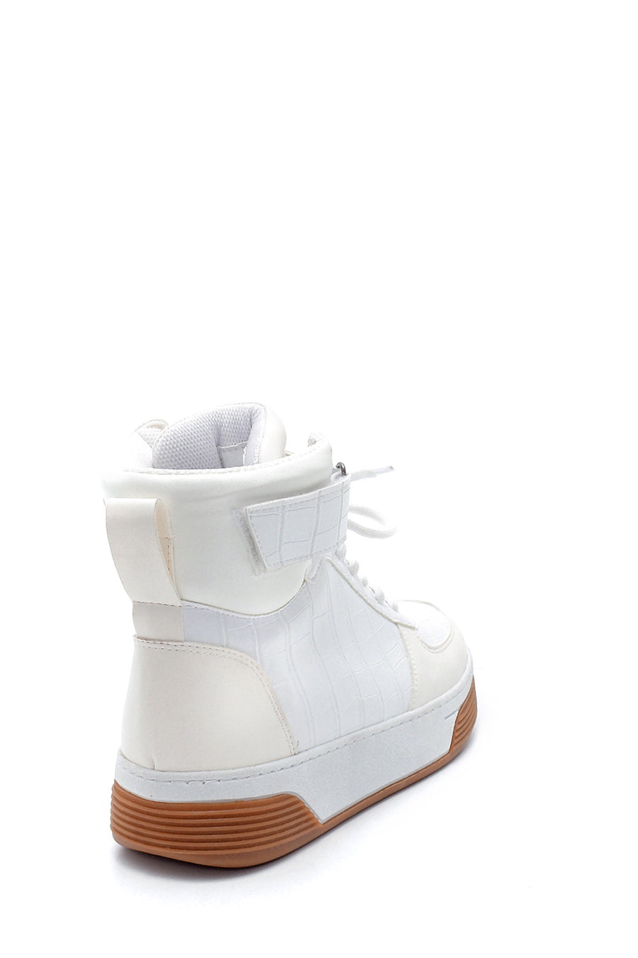 Kadın Sneaker