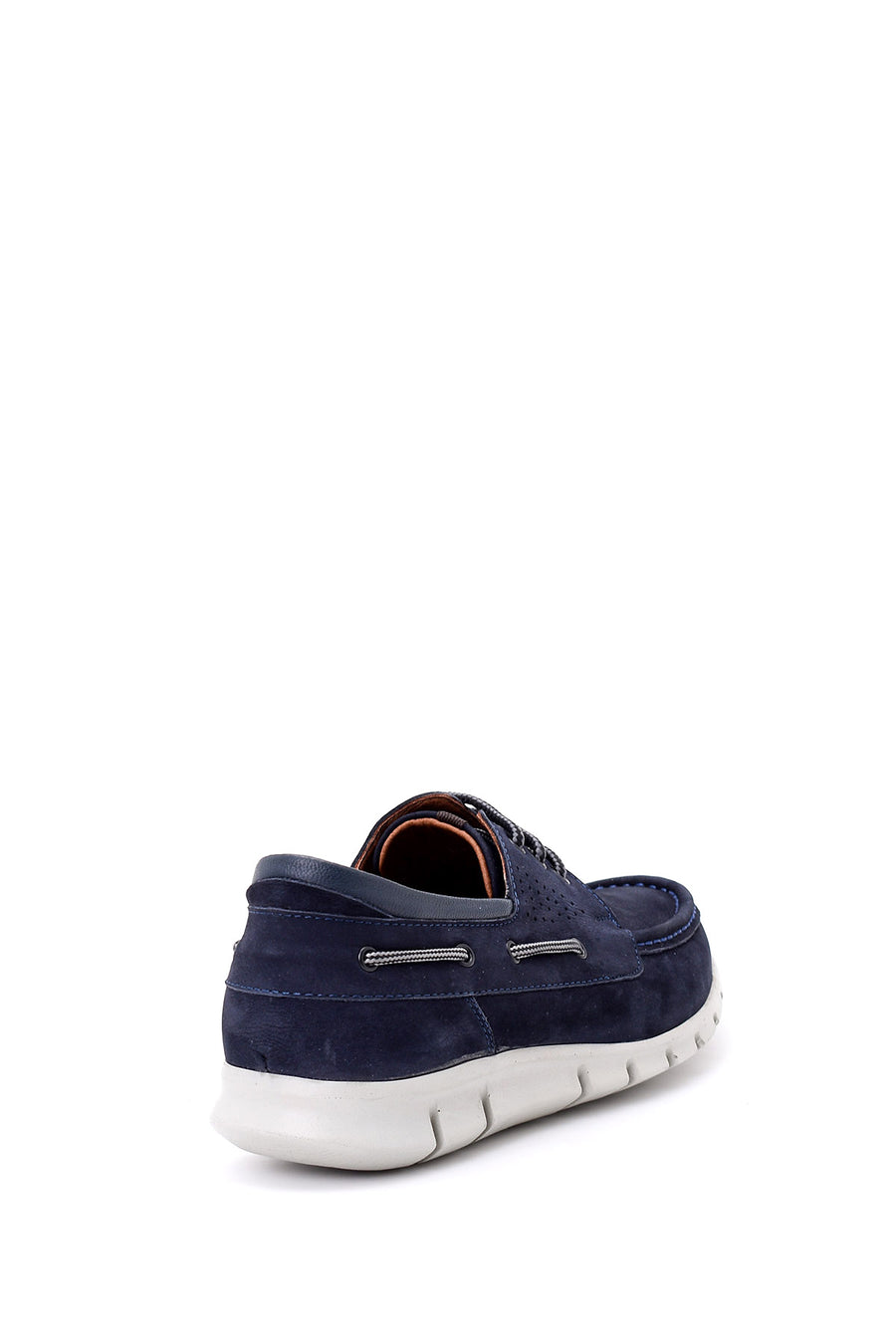 Men's Lace-Up Shoes