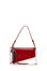 featured-product-image