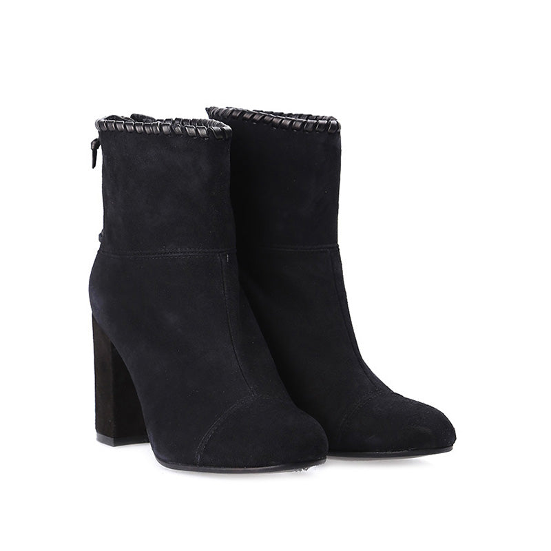 Women's Boots