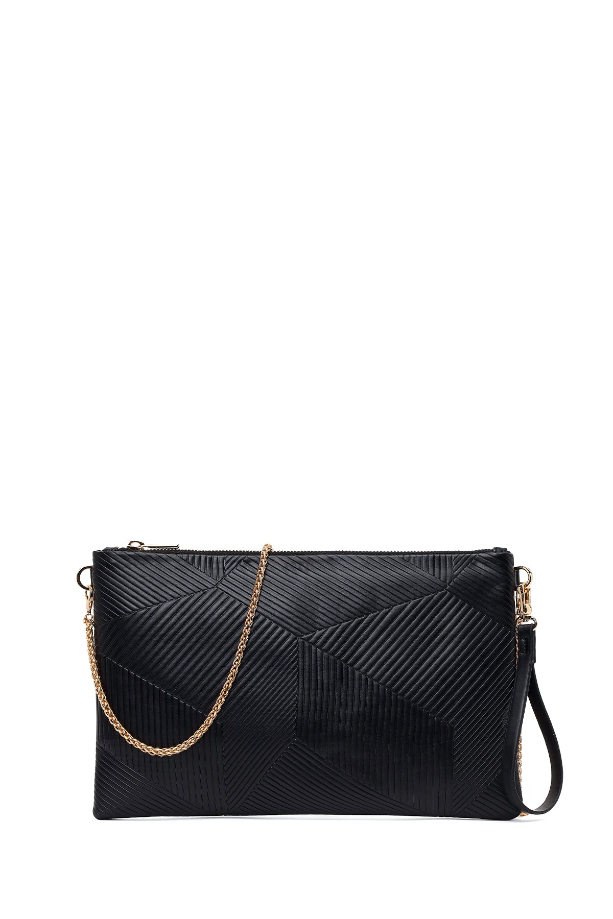 Complete the Look by Purchasing Together!
