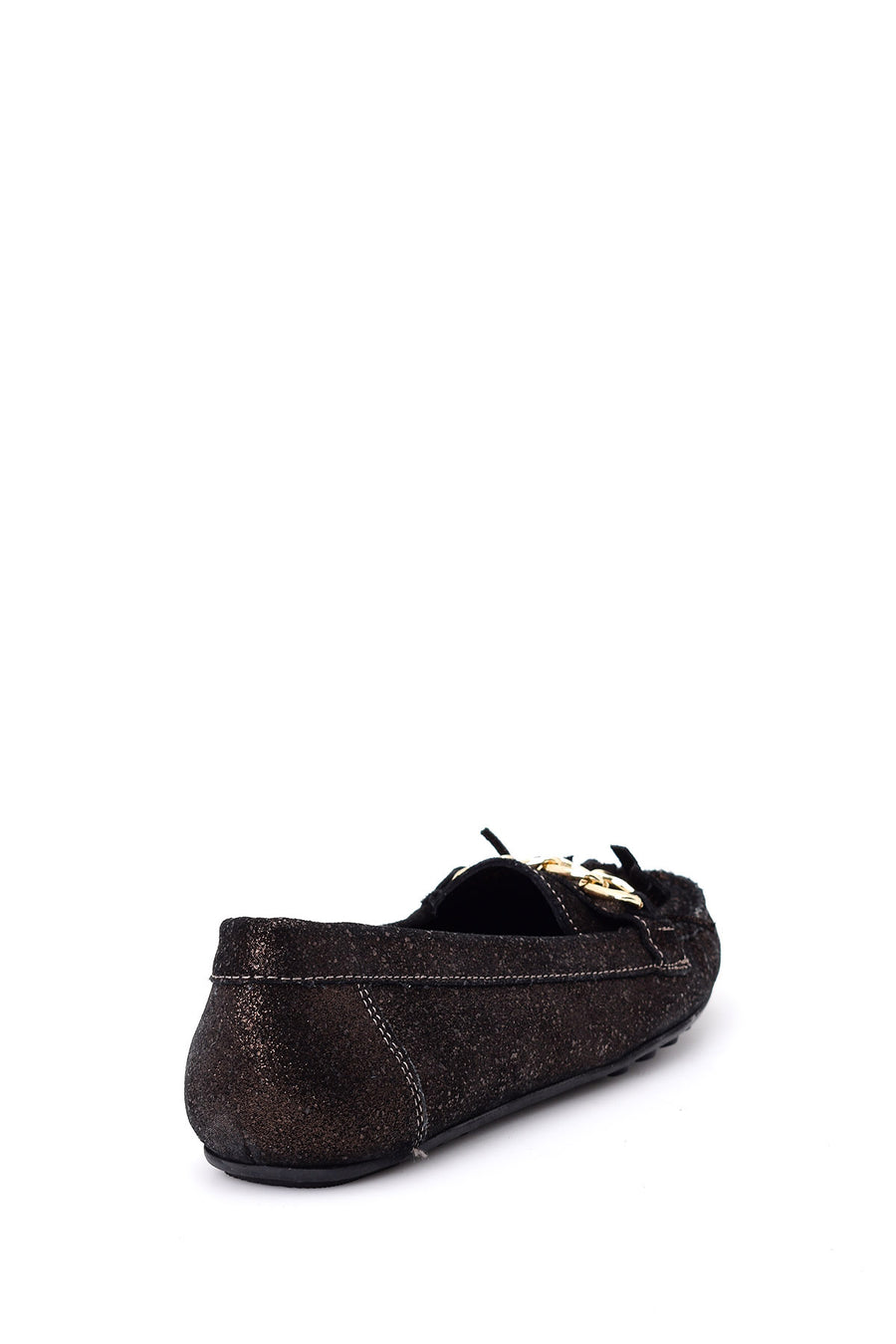 Women's Loafer