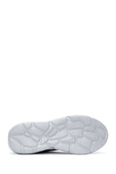 Erkek Siyah Sneaker | Derimod