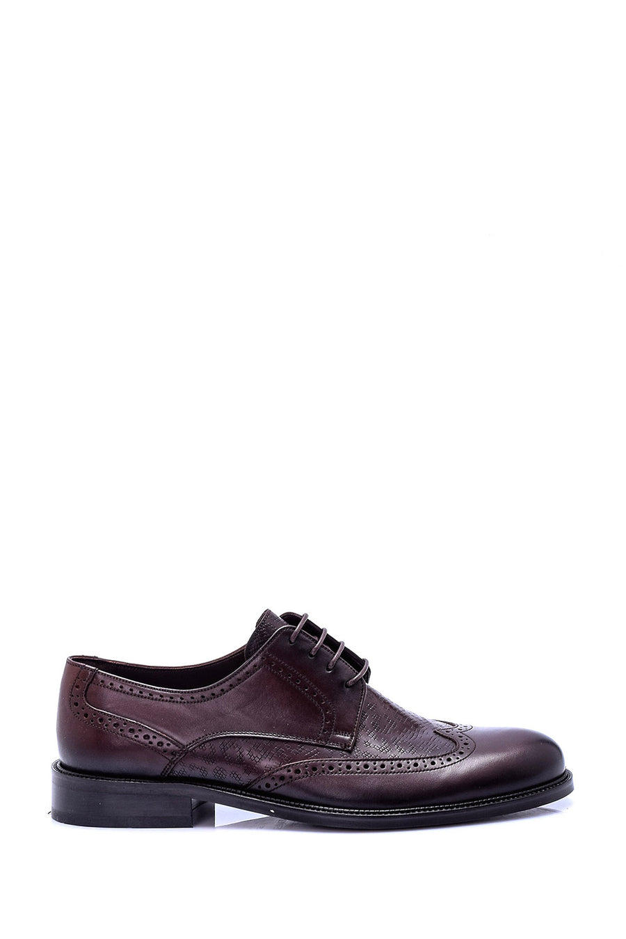 Men's Classic Shoes 19SFD330418 | Derimod