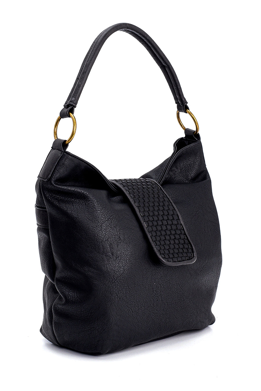 Women's Shoulder Bag