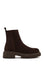 featured-product-image
