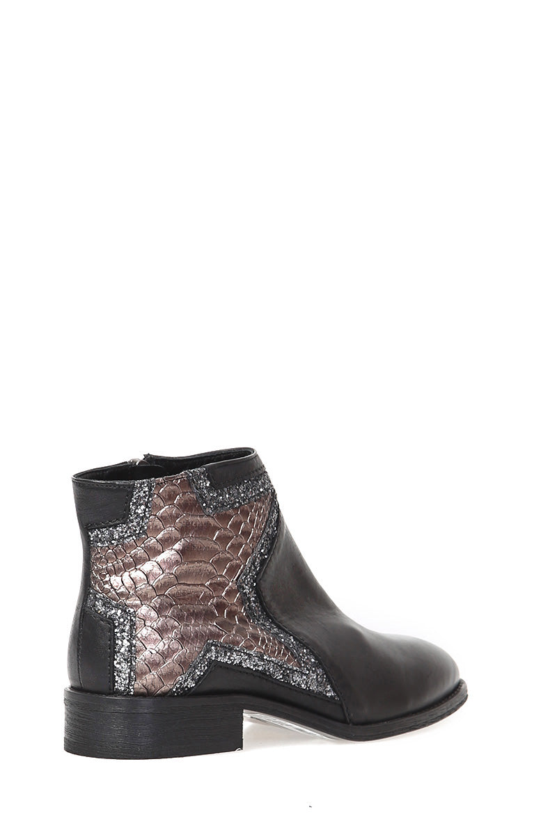 Women's Boots