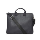 Men's Bag | Derimod