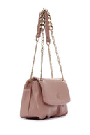 Women's Pink Shoulder Bag | Derimod