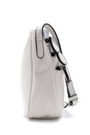 Women's Crossbody Bag | Derimod