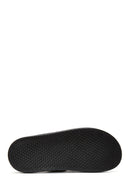 Men's Leather Sandals | Derimod