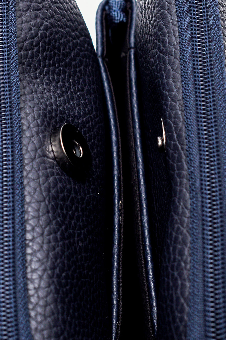 Men's Messenger Bag