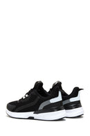 Erkek Sneaker | Derimod