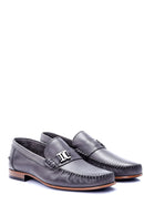 Men's shoes | Derimod